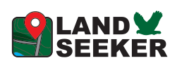 Landseeker | A family-owned business with over 40 years land development experience